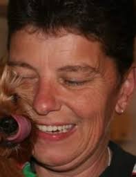 Tari Carkhuff Obituary October 25, 2023