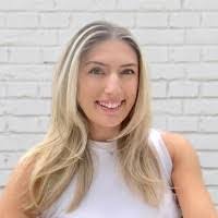 Marie Prout's Instagram, Twitter & Facebook