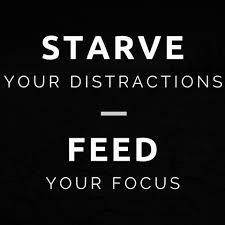 Pin On Business Quotes