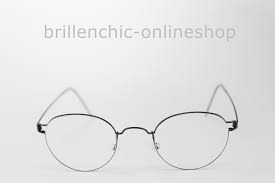 169 likes · 6 were here. Brillenchic Onlineshop Berlin Ihr Starker Partner Fur Exklusive Brillen Online Kaufen Lindberg Rim Titanium Matt U9 Exklusiv Im Brillenchic Onlineshop