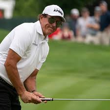 Check spelling or type a new query. Lindsey Graham Reports Modest Financial Portfolio