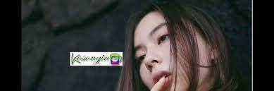 Identify who owns the ip address 185.63.253.200, locate the ip address 185.63.253.200, found the internet service provider (isp). 185 63 253 200 Viral Ojol Nonton 164 68 127 15 Dan 111 90 150 204 Full Apk China