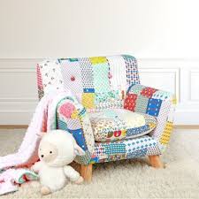 Charleston upholstered convertible rocker rocking chairs. Upholstered Toddler Kids Chairs Seating You Ll Love In 2021 Wayfair