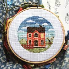 By blackbird designs $20.00 $17.99. Sewing Needlecraft Patterns Cross Stitch Summer Cross Stitch Spring Crossstitch House Cross Stitch Cozy Street Crossstitch Modern Cross Stitch Pattern