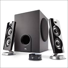 14 Best Computer Speakers Under 100 Usd In 2020 Budget Picked Speakers Sound System Speakers Computer Speakers Best Computer Speakers