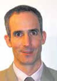 Granby Principal Resigns Over Distraction Caused by Involvement in Horror  Movies