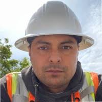 30+ "Samuel Sorto" profiles