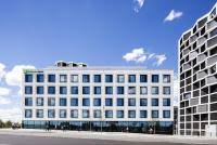 Holiday inn express hotel new york city square times. Holiday Inn Express Munich City West An Ihg Hotel Munchen Aktualisierte Preise Fur 2021