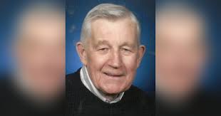 John "Jack" Crowley Jr. Obituary