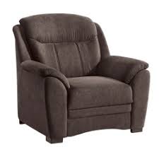 Sessel mit hocker kaufen bei home24: Sessel Hocker Gunstig Online Kaufen Mobel Boss