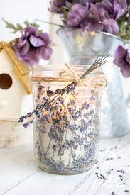 Check spelling or type a new query. Lavender Candles Crafts By Amanda