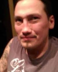 Yvonne Dillon's Instagram, Twitter & Facebook