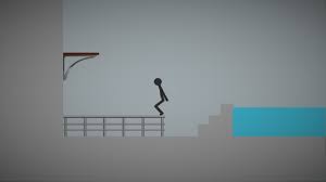 It comes with the 3 difficulty levels; Stickman Backflip Madness V0 12 Mod Apk Apkdlmod