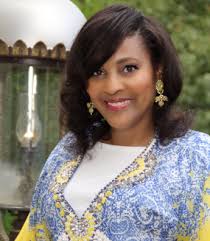 NOAACF Board Members