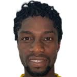 Tivoli Gardens Squad, Fixtures, Results, Stats and Ratings