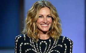 Julia roberts has made her net worth by acting in and producing both movies and television. Julia Roberts Net Worth Movies House Family Husband Children Age
