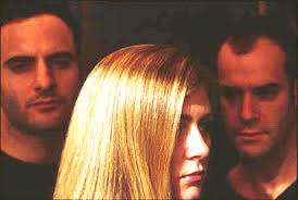 PLAYBILL ON-LINE'S BRIEF ENCOUNTER with Stephen Belber