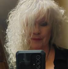 Appreciating Solitude in Eau Claire Area Scenery