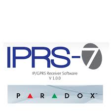 「allintext:Powered By IP.Board ~jounced」的圖片搜尋結果