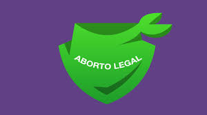 Un examen de orina para verificar si está. Asi Es Abortar En America Latina Relatos De Una Region Restrictiva
