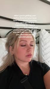 its torture but the end result is pleasurable #fyp #foryou #lashextensions  #lashes #VikingRise #foryoupage #anxiety #lashapplication #lashappointment