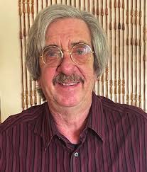 March is Membership Month