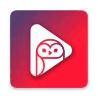 Moreover, it also has an intuitive interface and is very easy to use. Appflix 1 2 1 S Descargar Apk Android Aptoide