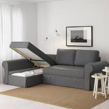 Pin By Anneleen Dekker On Zithoek Sofa Bed For Small Spaces Sofa Bed With Chaise Sofas For Small Spaces