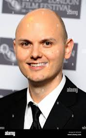 Creed premiere hi-res stock photography and images