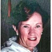 Moylan Family Obituaries