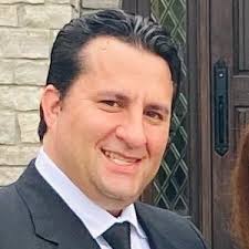 Joe Chirco Email & Phone Number