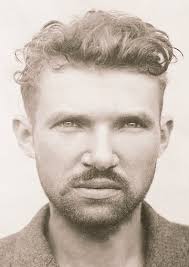 Anthony Michael Moniak