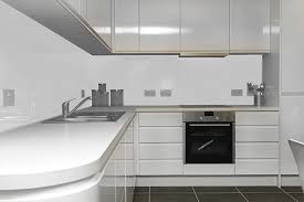 Glass Splashback Colours Kitchen Splashbacks Graphic