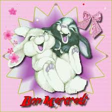 Résultat de recherche d'images pour "BON MERCREDI"