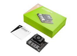As with most electric vehicles. Nvidia Jetson Xavier Nx Developer Kit Dfrobot Mouser