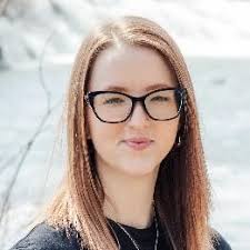 Amazon.com: EASTHILL Cartoon Cute Cat Pencil Pouch Canvas Pen Bag Standing  Stationery Case Holder Box for Student (Blue) : Office Products