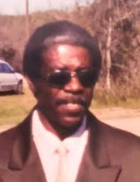 Obituary information for Charles Edwards Starks