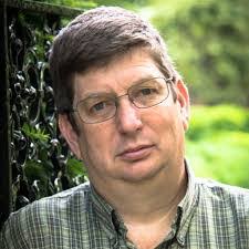 Candace Clay's Instagram, Twitter & Facebook