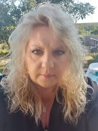 Nancy Morehead Serna