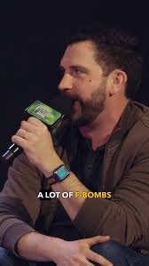 Welcome Andrew Morgan, Booking Agent at @wassermanmusic, to the  Summit!🤘Andrew will host a breakout session