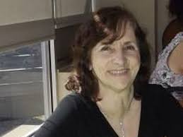 Fundraiser by Sonia Bizarro : Funeral Fundraiser For Maria Pacheco