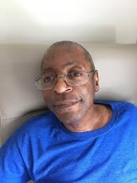 Ervin Spinks Obituary (04/23/1957