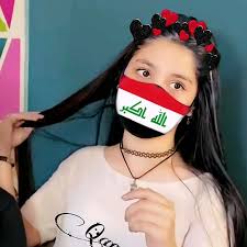 قمر مار hanen mar on tiktok صور لقمر مار جلادين ارمي نور مار معرض الصور حركت الكسبلور frg foryo photography editing cartoon art styles love images
