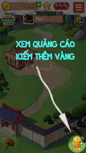 An epic social and interactive game. HÆ°á»›ng Dáº«n Cach Kiáº¿m Nhiá»u Tiá»n Xu Vang Trong Game Chá»c Pha Coin Master