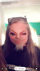 In memory of Bill Cooksey. We can't forget about that car.￼