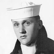 Hoffner Family Obituaries