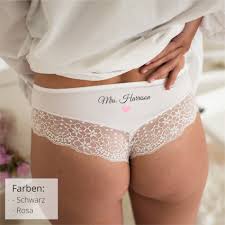Jetzt urlaub auf tripadvisor buchen. Brautunterwasche Brazilian 2 Nadelspitze Hochzeitsaccessoires