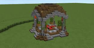 Check spelling or type a new query. Small Server Spawn Idea R Detailcraft Minecraft Crafts Minecraft Designs Minecraft Creations