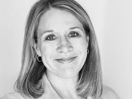 Christy L. Haynes: Can nanoparticles help fight hunger?