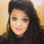 Shannon Stram's Instagram, Twitter & Facebook